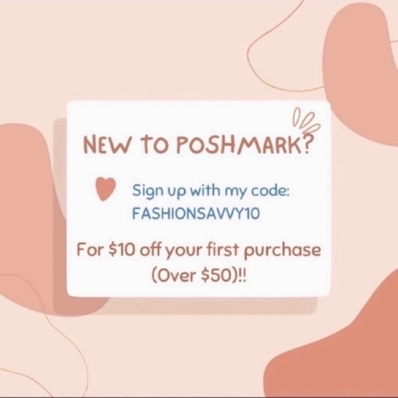 Celine Dress Black Sleeveless Fit & Flare Pockets Minimalist Luxury Classic LBD - Picture 12 of 12